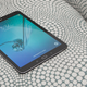 Illustration for article titled Samsung Galaxy Tab S2 Review: Super Light and Super "Meh"